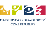 Ministerstvo zdravotnictví ČR