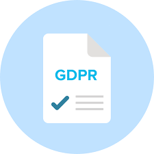 Ochrana osobních údajů