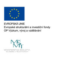 Realizace projektu OPVVV